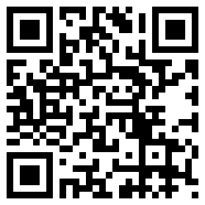 MuseDash免费版