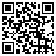 抢先收阅读赚钱app