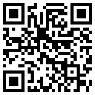 roblox内置作弊菜单最新版2025修改版无广告