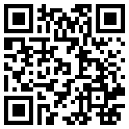 18cmicbizmic18c