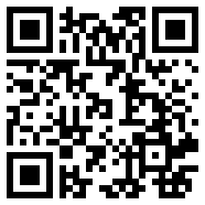 光年游戏app