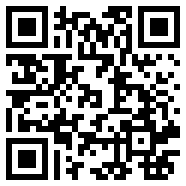 大惊鸿阅读赚钱app