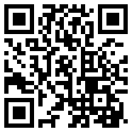 mp3cutter绿色版