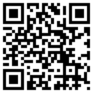 触手入侵太空服破解版免费版永久vip