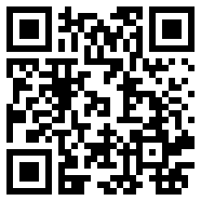 pubgtool画质助手240帧无删减版老版本