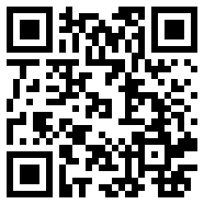 18.c.mic.apk