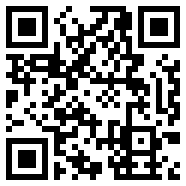 折手游平台app