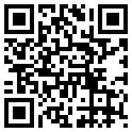 chm阅读器app