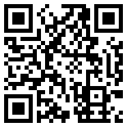 斑马趣玩最新版永久会员app