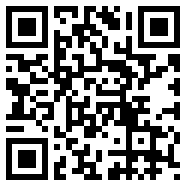 ntr传说v2.5.25
