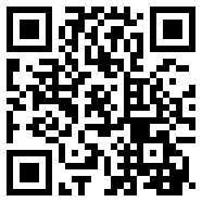 subwaysurf新触控农历新年版本最新版永久会员app