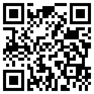 纸巾盒子app破解版ios
