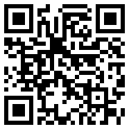 抖音u钙网logo设计无限金币版