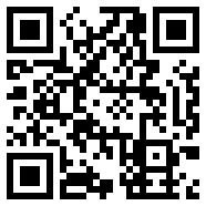微信成语闯天涯游戏