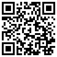 智慧新农人v1.0.0