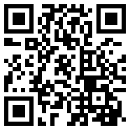 口袋妖怪图鉴app