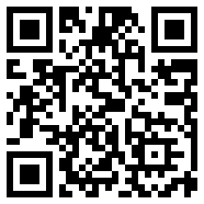偷蛋龙模拟器V1.0.4
