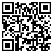ggxyz.xy暗区突围画质怪兽