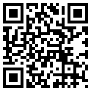 可以发布任务悬赏的app
