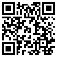 jmconm2下载安装包