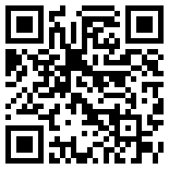 口袋触摸模拟器 PocketTouch