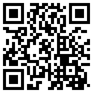 盖瑞模组正版最新版2024v0.8.5