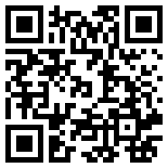 wifi360cn下载安装驱动