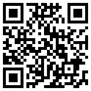 yyueicu画质怪兽app