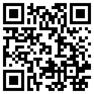水果派APP