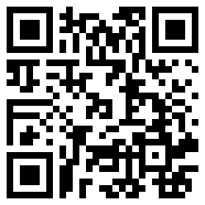 纸书小说免费版免费版