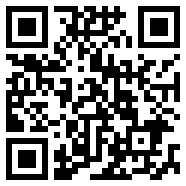 YTB视频.APK