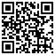爱租机app