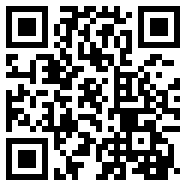 pubgtool流畅120帧