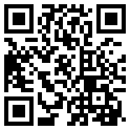 doubleclutch2最新版