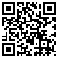 蜜桃网赚钱app
