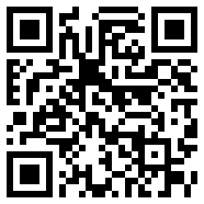 Keep官方app
