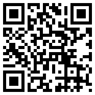 ios看剧神器app