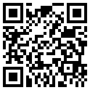 财神来敲门红包版