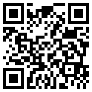 原神自动挂机脚本软件
