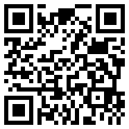 重庆聚盟科技发展有限公司最新版