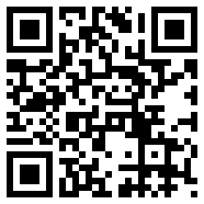kunoichitrainerV0.26.2