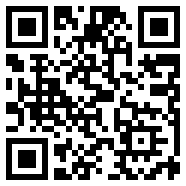 便利村红包版1.0.1