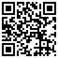 百万大排档赚钱app