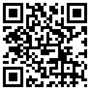 闽教学习电脑版5.0.7.0