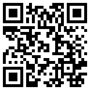 云财宝v3.0.1