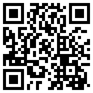 请帖制作app