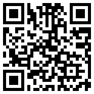 易帮帮赚钱app