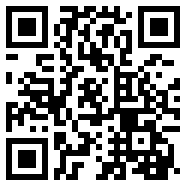快漫v1.6.0.0.3版安装