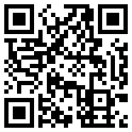 mc1.8.8网页版