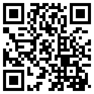 audiojam破解版